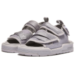 New Balance NB 3205