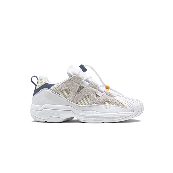 Adidas Consortium Ss2g Workshop
