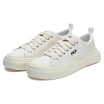 FILA LOOP