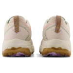 New Balance NB Fresh Foam