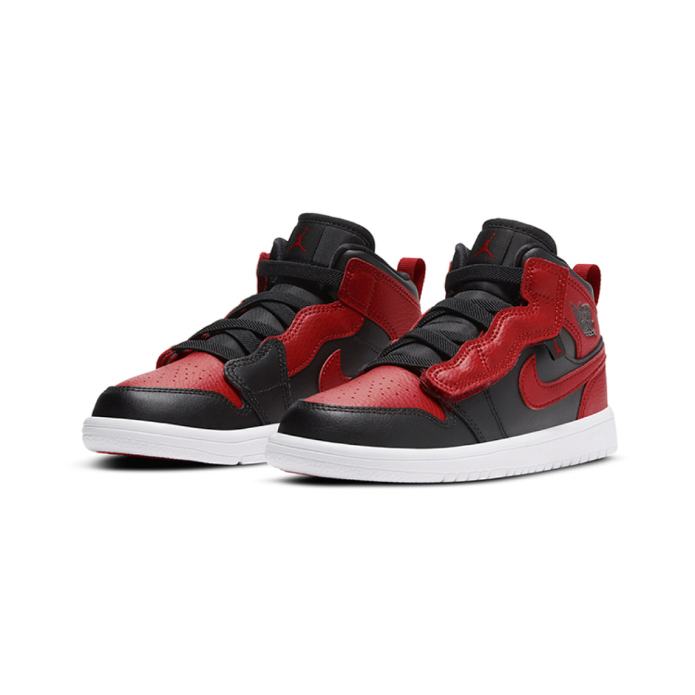 Jordan Air Jordan 1 mid alt