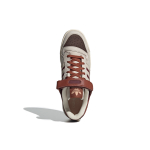 Adidas originals FORUM 84 Low "Canyon Rust"