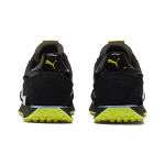 PUMA Future Rider Dd