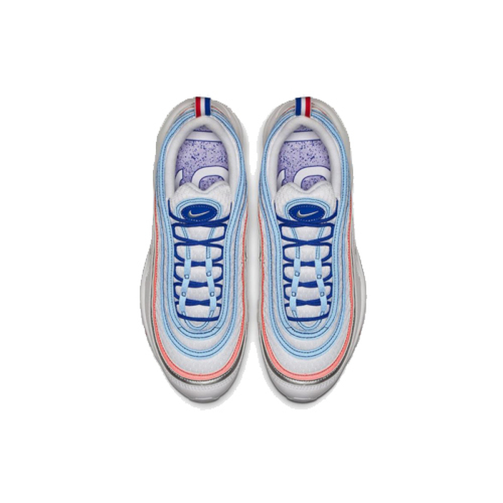 Nike Air Max 97
