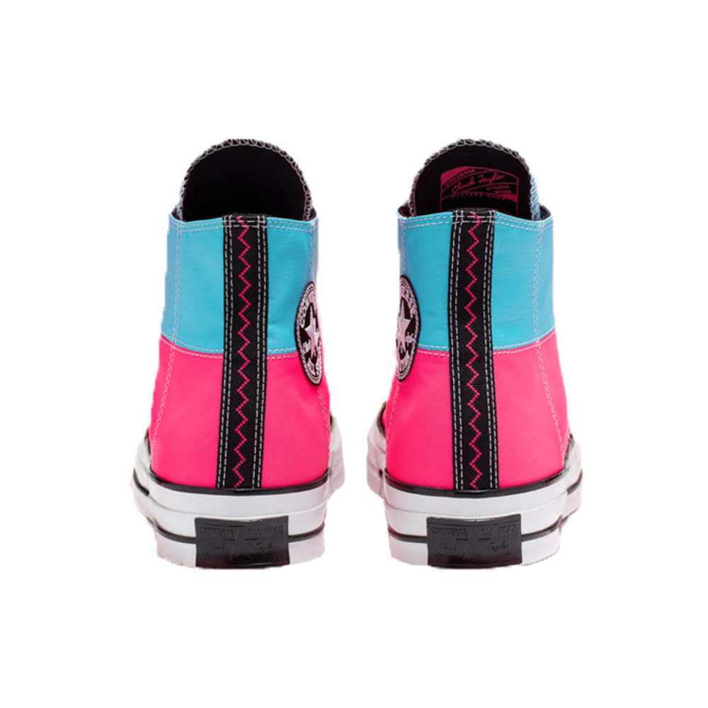 Converse 1970s