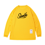 Slamble T