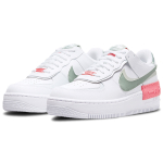Nike Air Force 1 Shadow