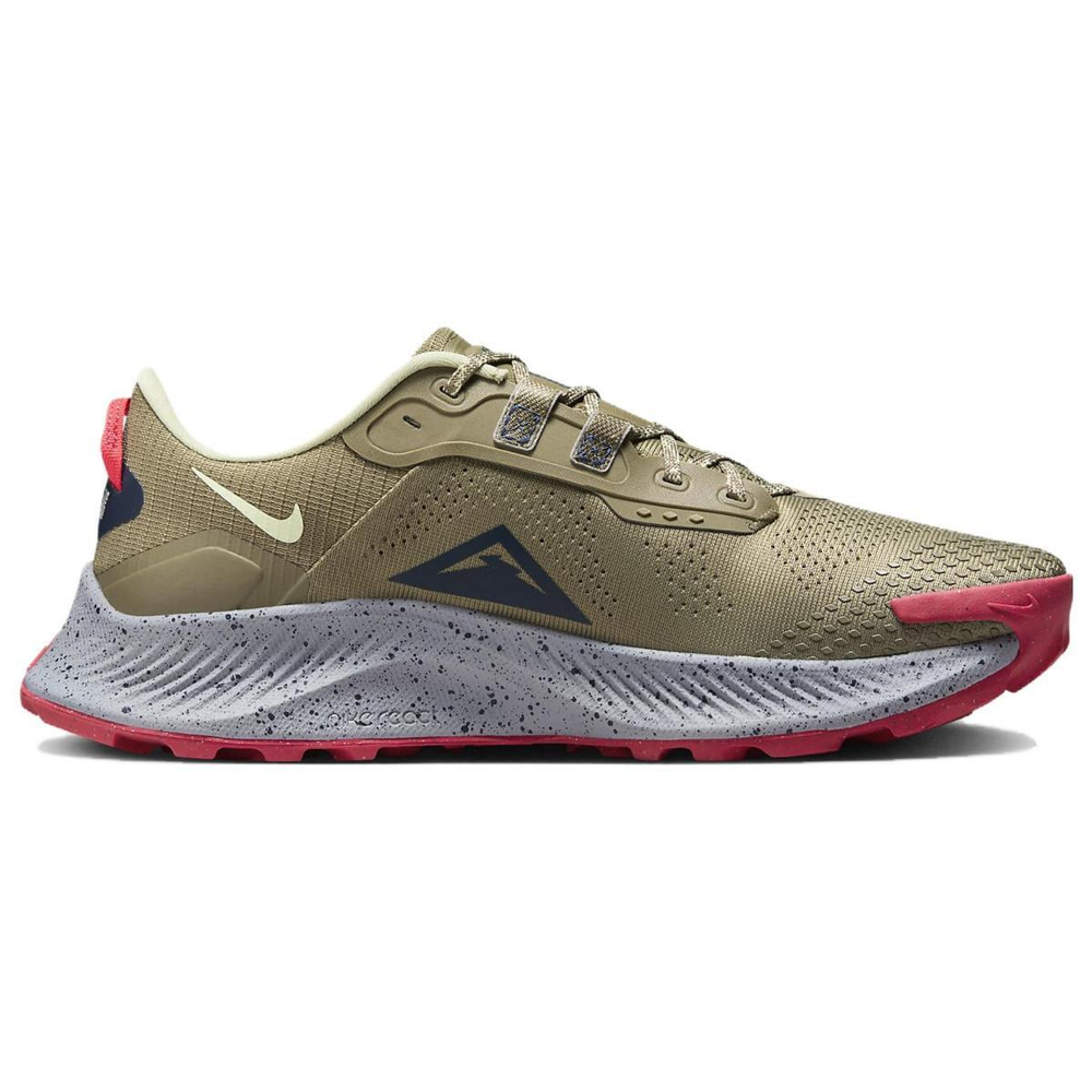 Nike Pegasus Trail 3