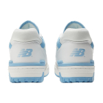 New Balance NB 550