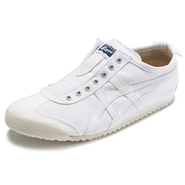 Onitsuka Tiger MEXICO 66 slip-on
