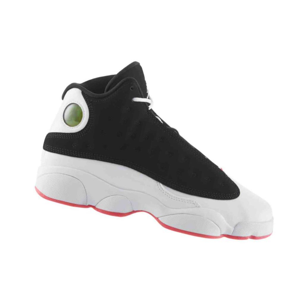 Jordan Air Jordan 13 Retro Hyper Pink