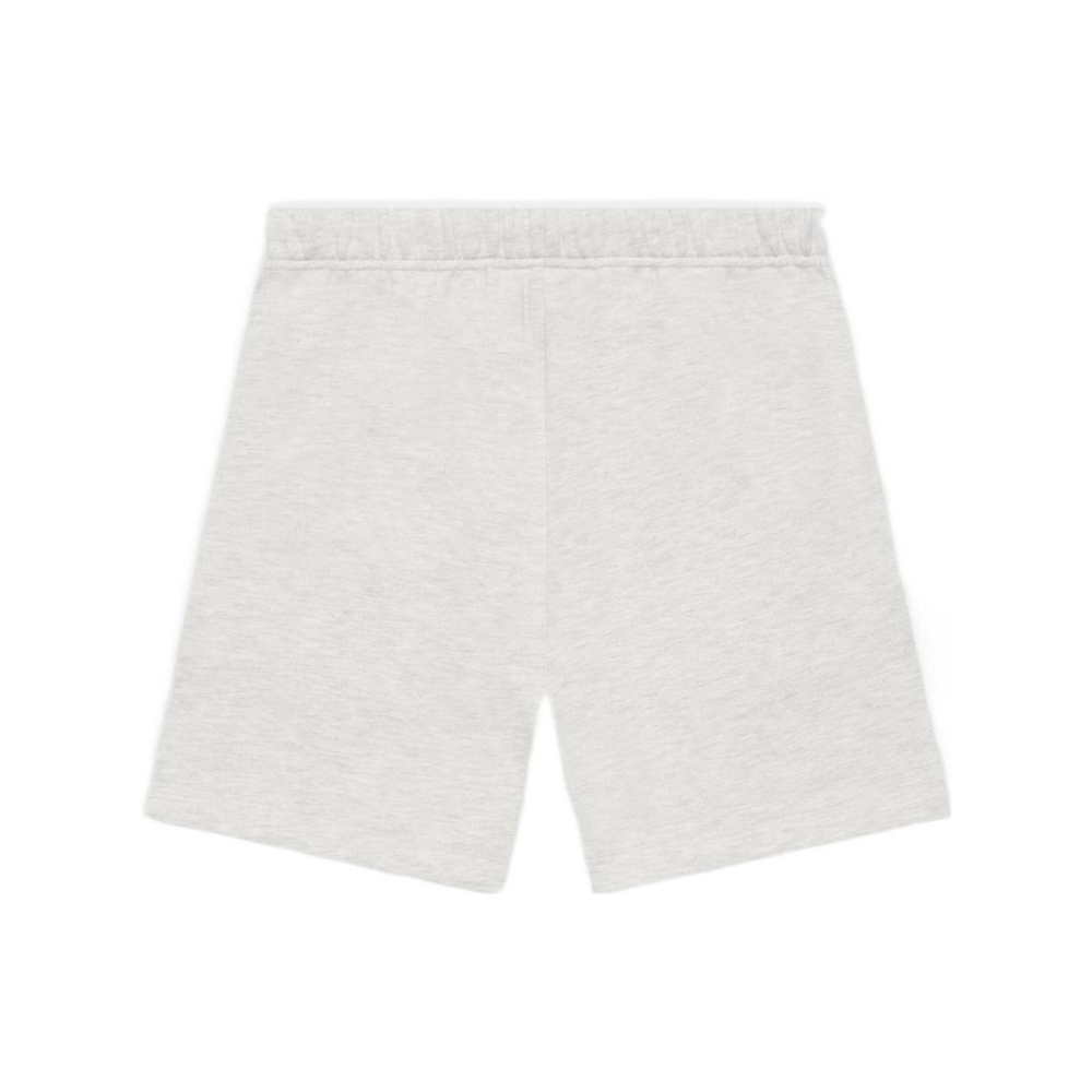 Fear of God Essentials SS22 Light Oatmeal