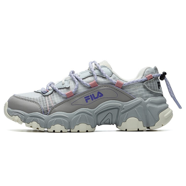 FILA FUSION