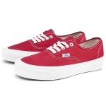 Vans Authentic Og,Lx