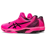 Asics Solution Speed FF 2