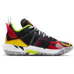 Jordan Why Not Zer0.4 Marathon 4 PU