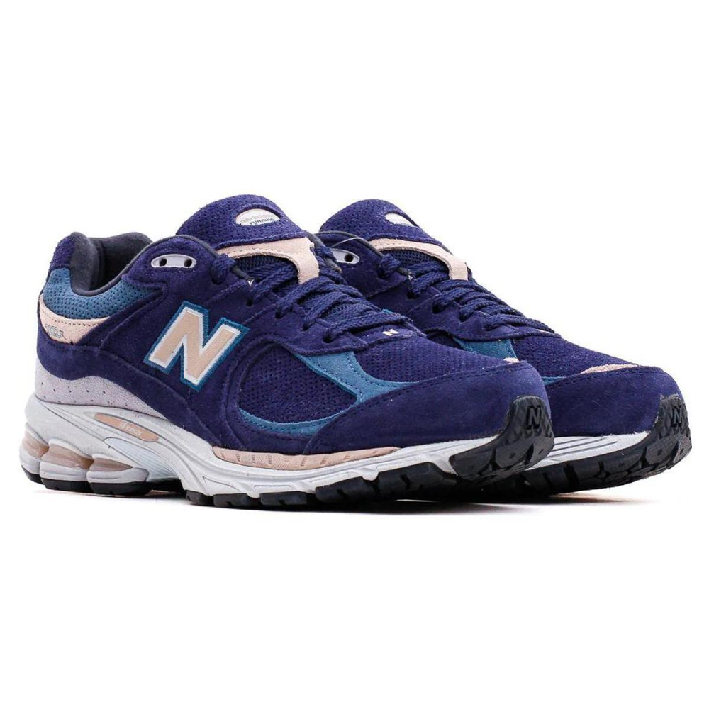 New Balance NB 2002R