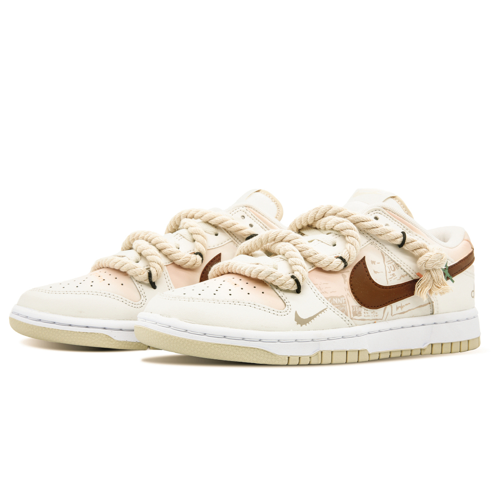 【 】 Nike Dunk