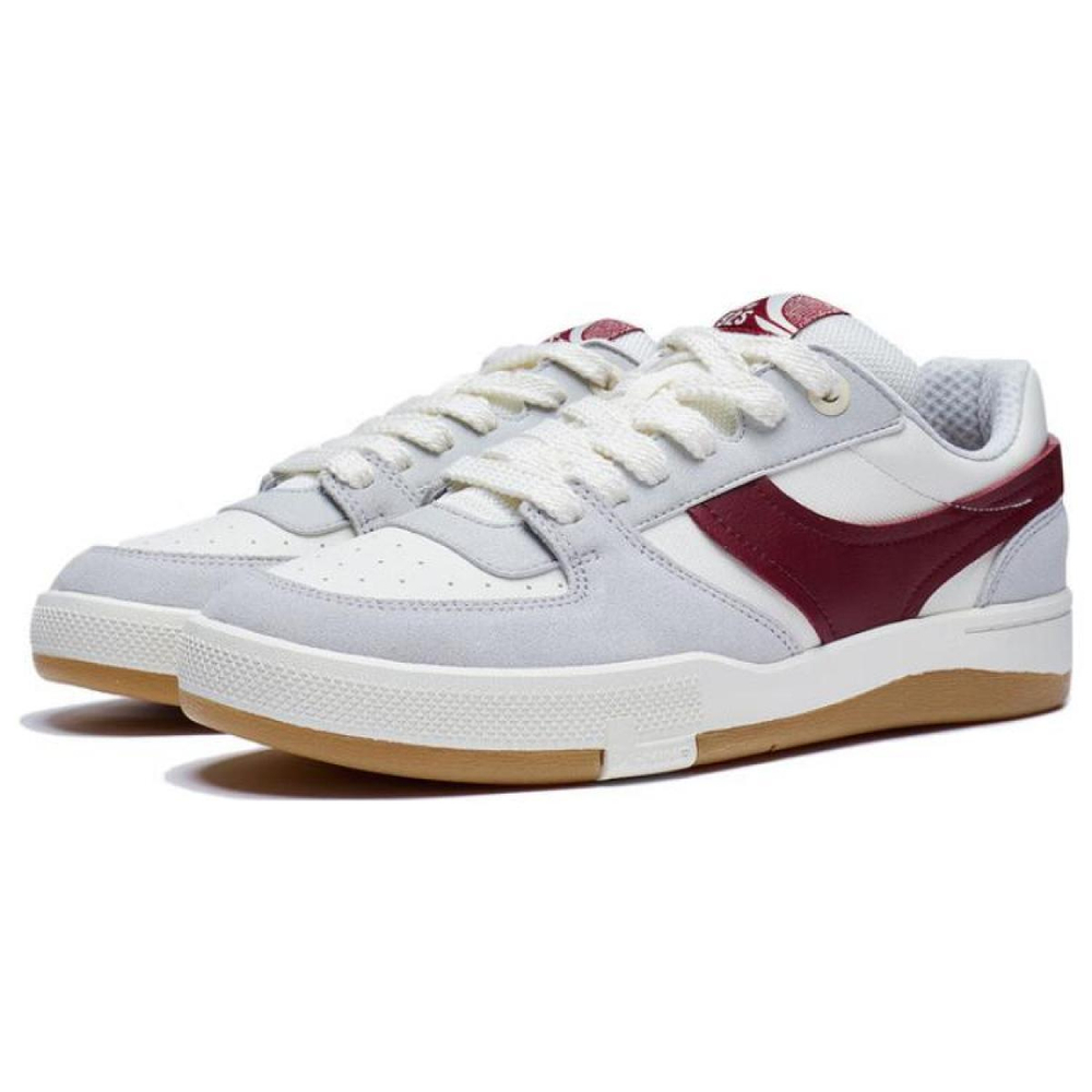 LiNing 92S