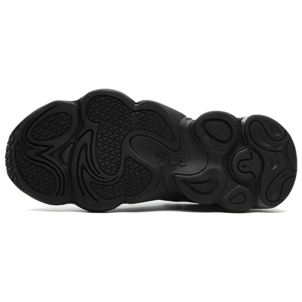 FILA FUSION TENACITY PU