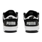 PUMA Rebound Layup Lo Sd