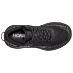 HOKA ONE ONE Bondi 7