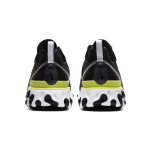 Nike React Element 55