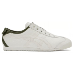 Onitsuka Tiger MEXICO 66 Slip-On