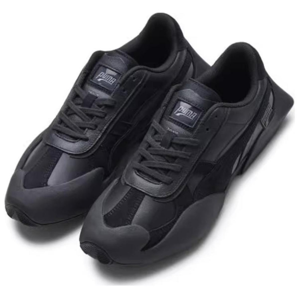 PUMA Vaderon