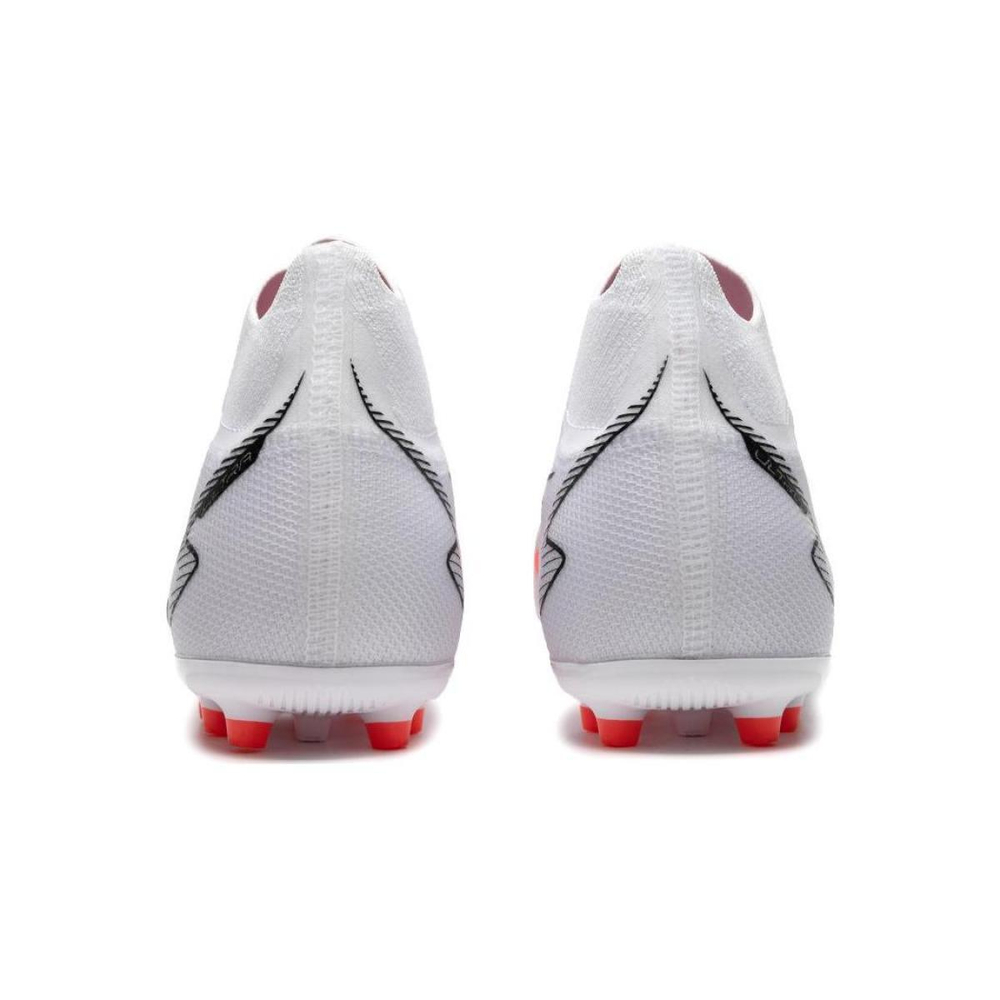 PUMA Ultra Match LL MG Jr