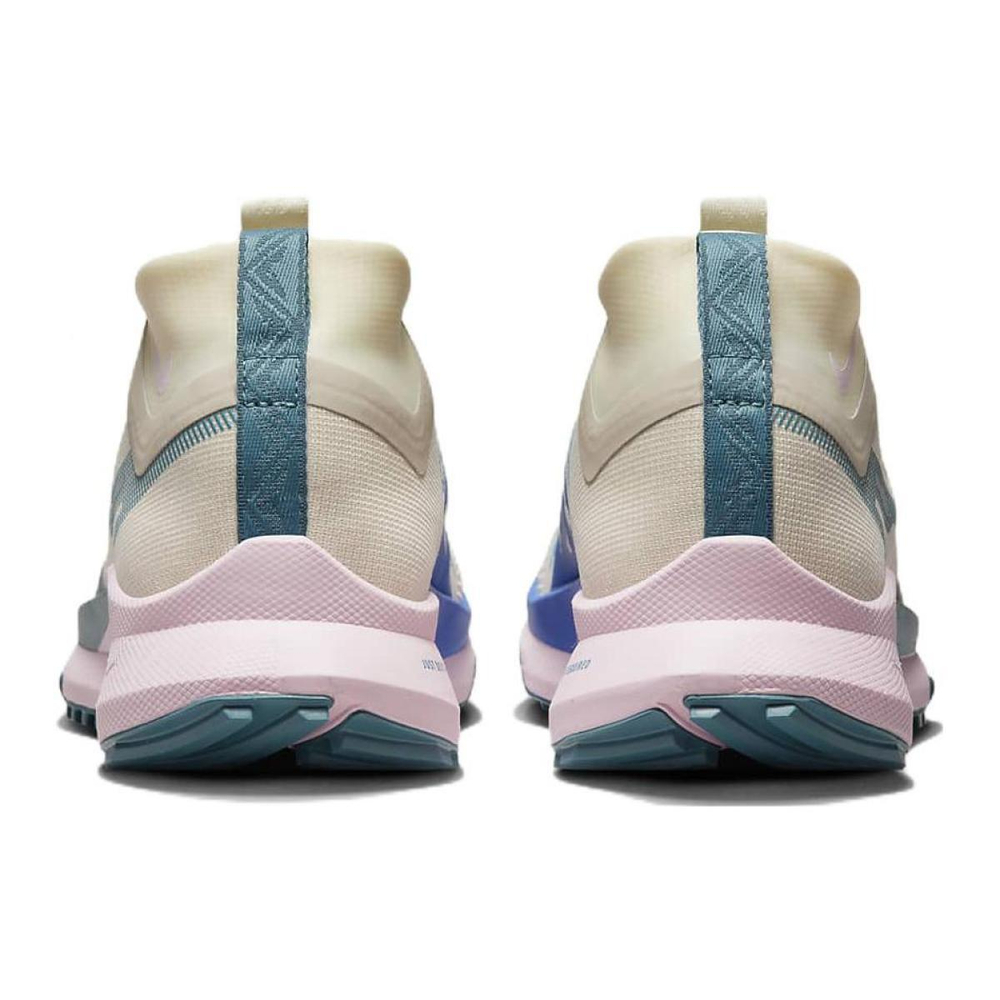 Nike Pegasus Trail 4