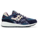 Saucony Shadow 6000