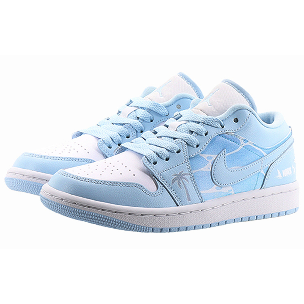 【 】 Jordan Air Jordan 1 low