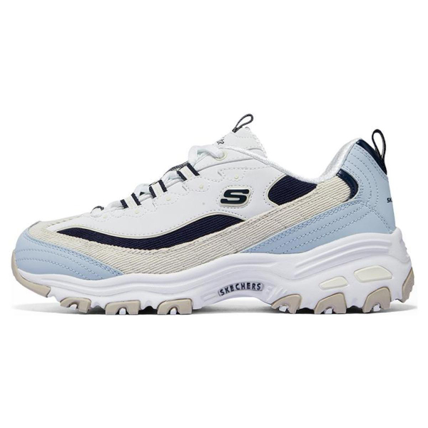 Skechers