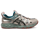 Asics Gel-Sonoma SE