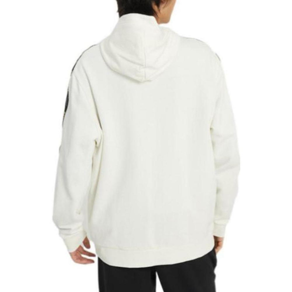PUMA Logo