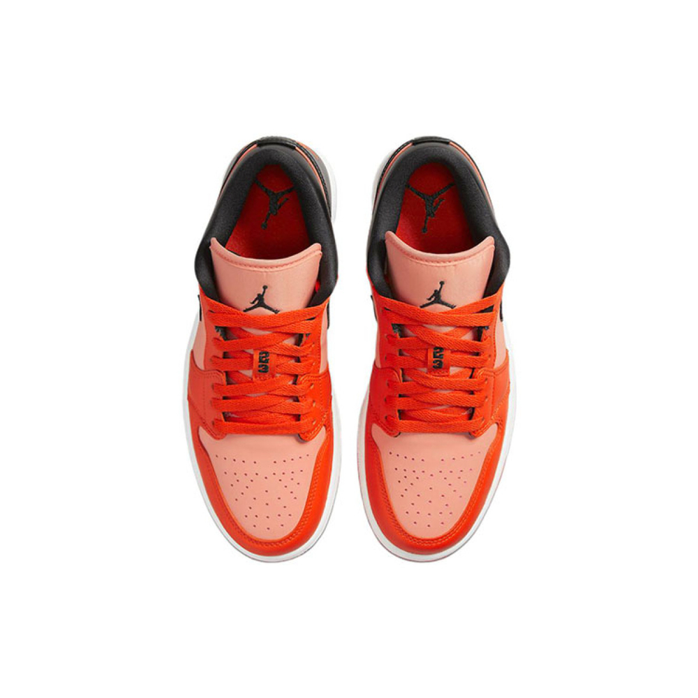 Jordan Air Jordan 1 Low