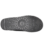 UGG Highland-