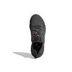 Adidas X9000l4