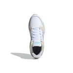Adidas neo Crazychaos Shadow