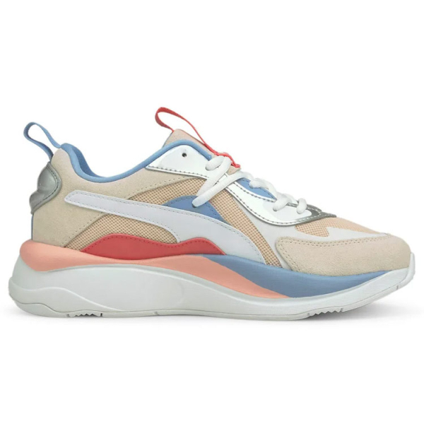PUMA Rs-Curve Aura