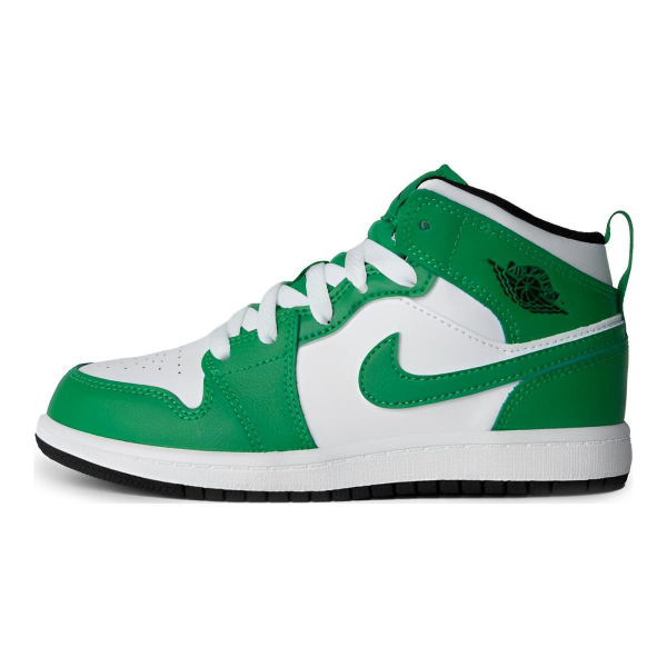 Jordan Air Jordan 1 Mid BP