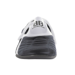 Balenciaga Zen
