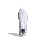 Adidas 4D Fusio