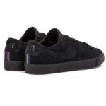 Nike Blazer