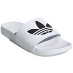 Adidas originals Adilette