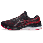 Asics Gel-Kayano 28 4E