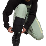 /THE NORTH FACE Dragline Bibs