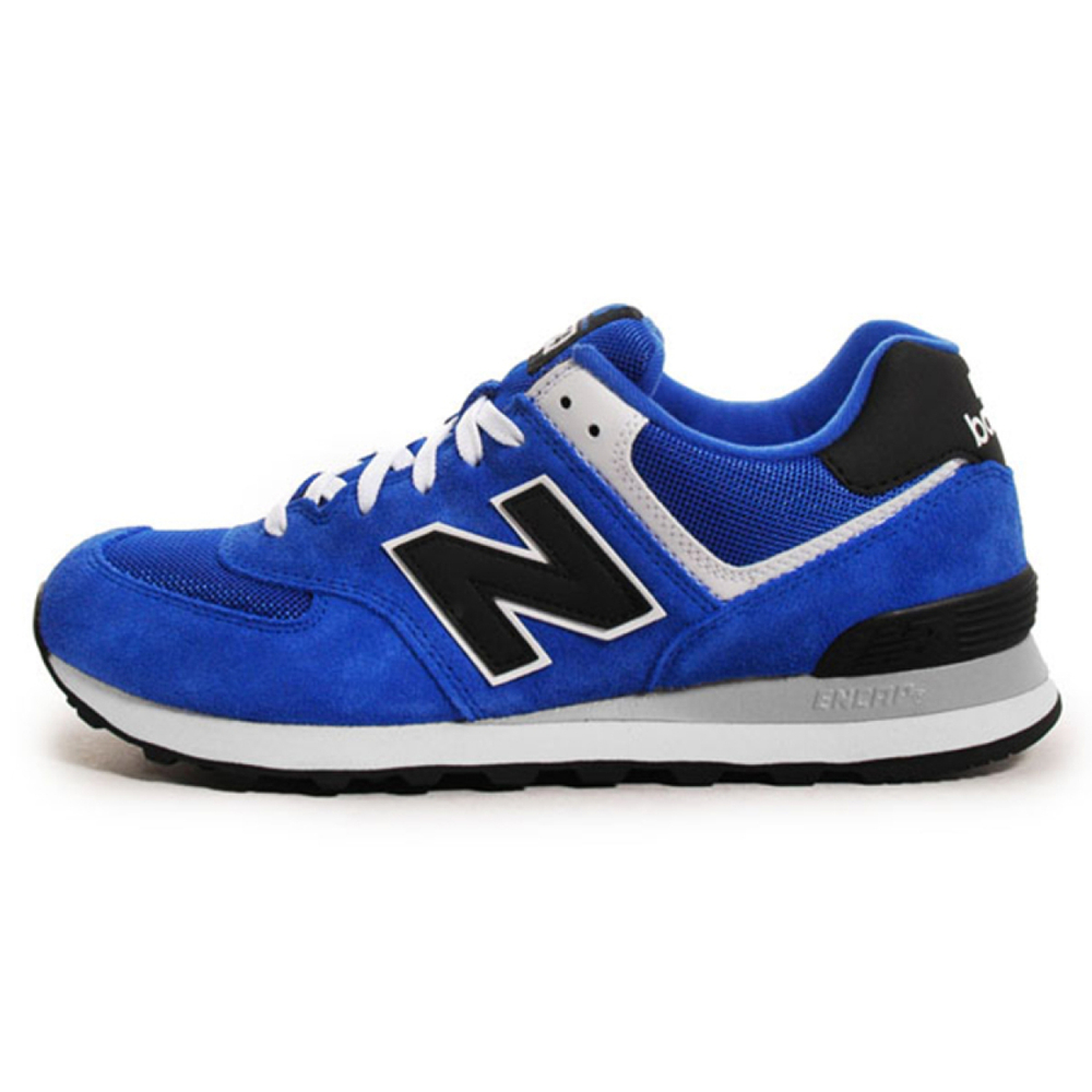 New Balance NB 574