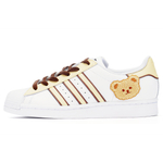 【 】 adidas originals